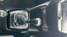 Vauxhall Corsa 1.2 Turbo Elite Nav 5dr Petrol Hatchback